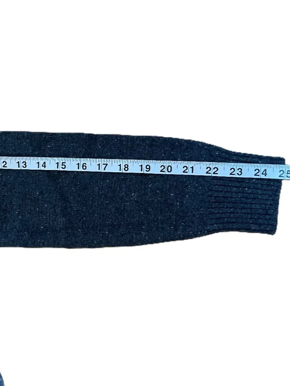 Dockers men’s crewneck